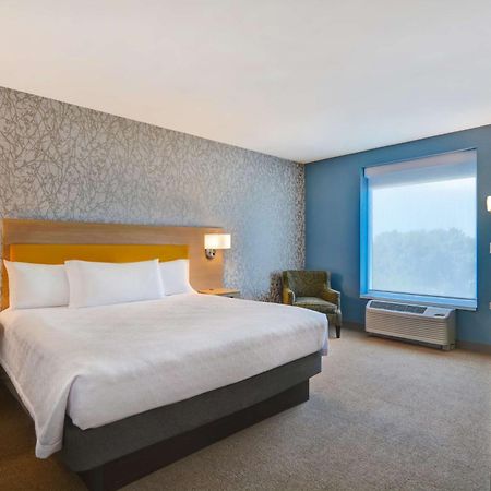 Home2 Suites By Hilton, Sarasota I-75 Bee Ridge, Fl Esterno foto