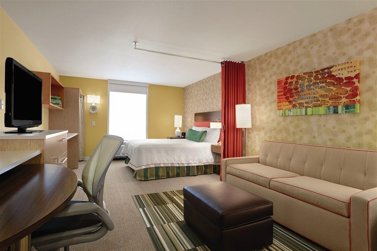 Home2 Suites By Hilton, Sarasota I-75 Bee Ridge, Fl Esterno foto