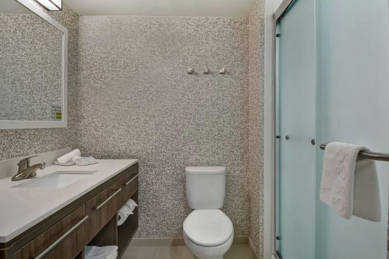 Home2 Suites By Hilton, Sarasota I-75 Bee Ridge, Fl Esterno foto