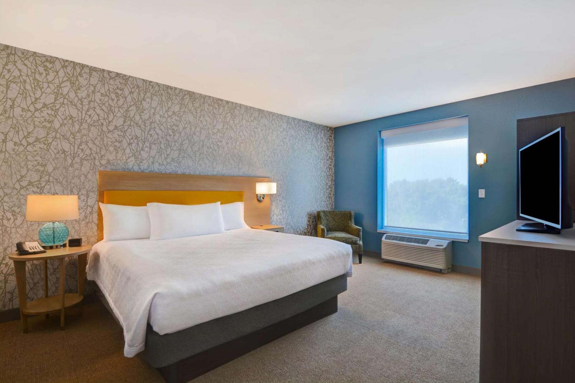 Home2 Suites By Hilton, Sarasota I-75 Bee Ridge, Fl Esterno foto