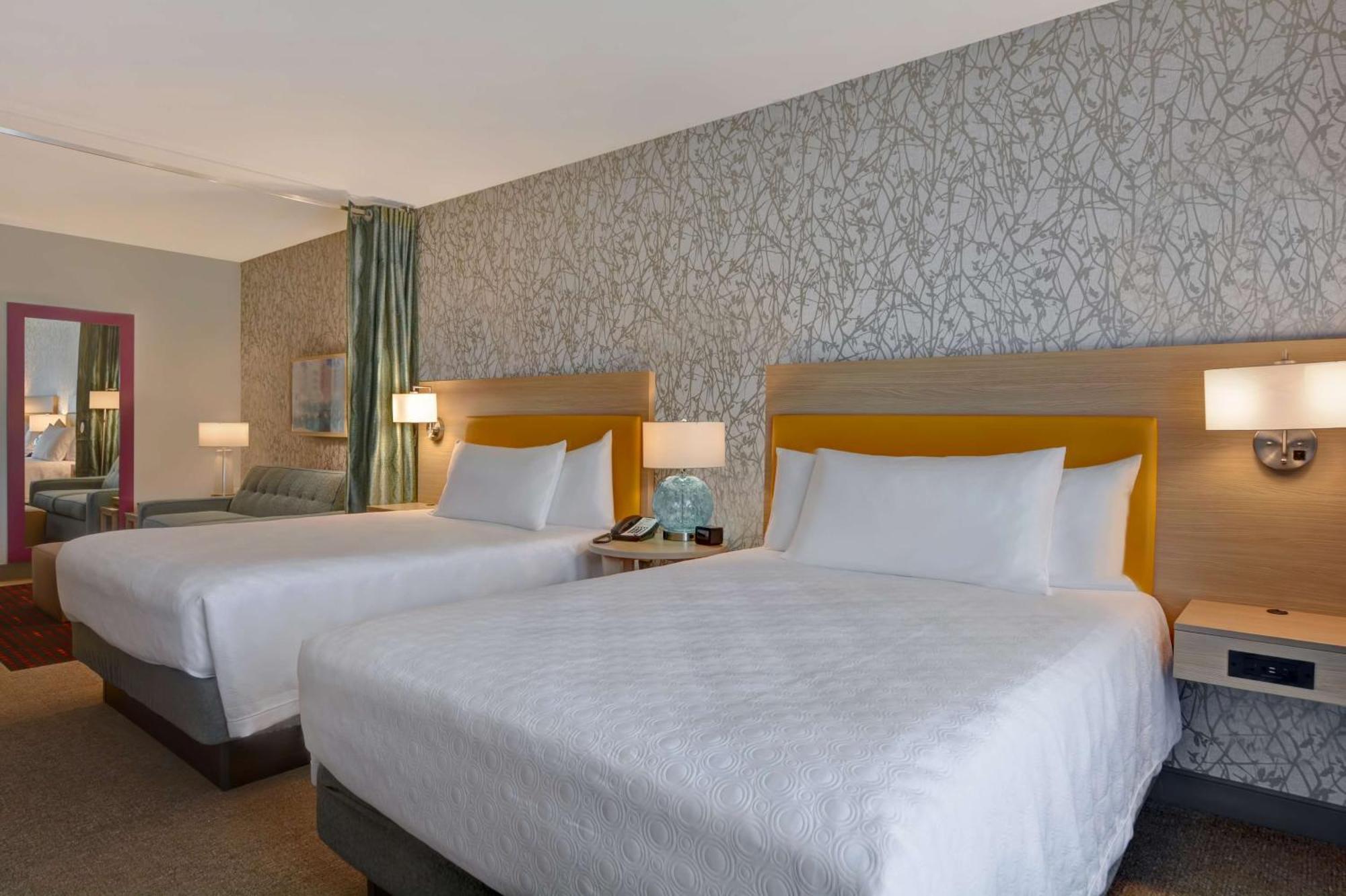Home2 Suites By Hilton, Sarasota I-75 Bee Ridge, Fl Esterno foto