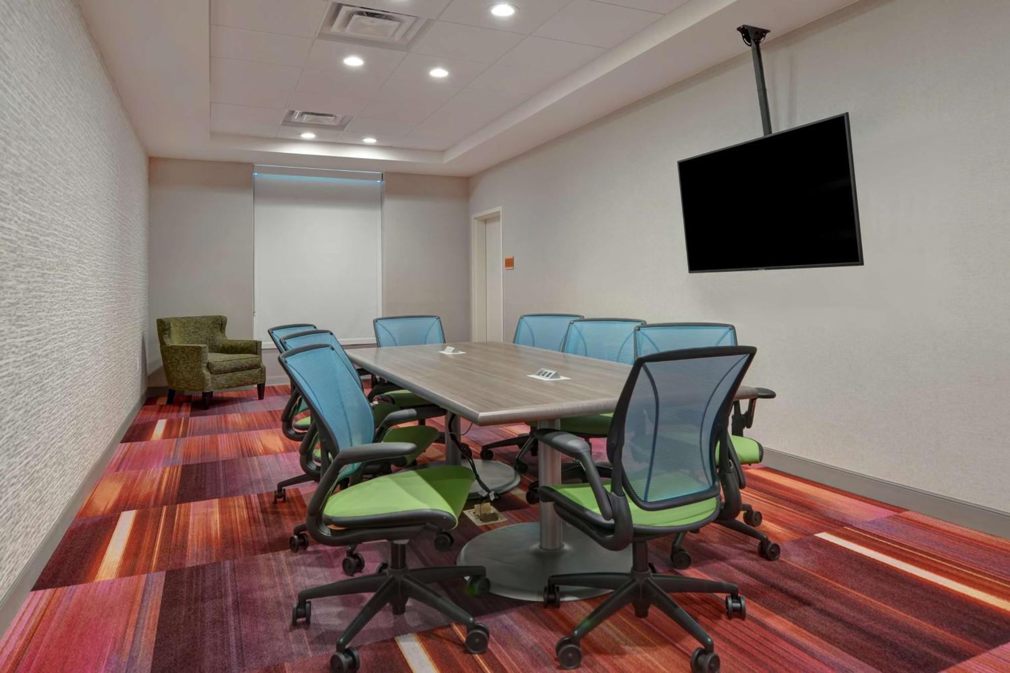 Home2 Suites By Hilton, Sarasota I-75 Bee Ridge, Fl Esterno foto