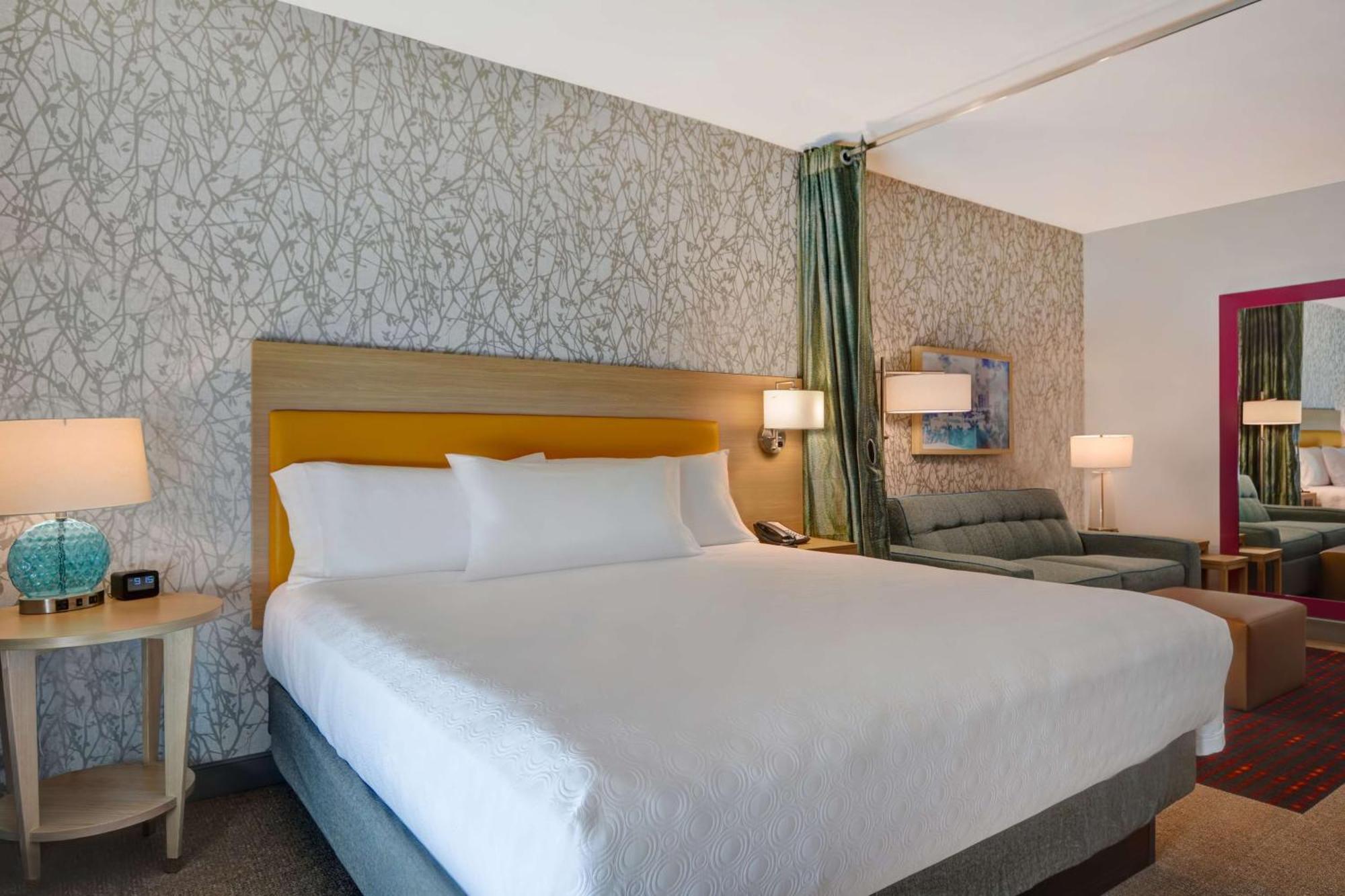 Home2 Suites By Hilton, Sarasota I-75 Bee Ridge, Fl Esterno foto