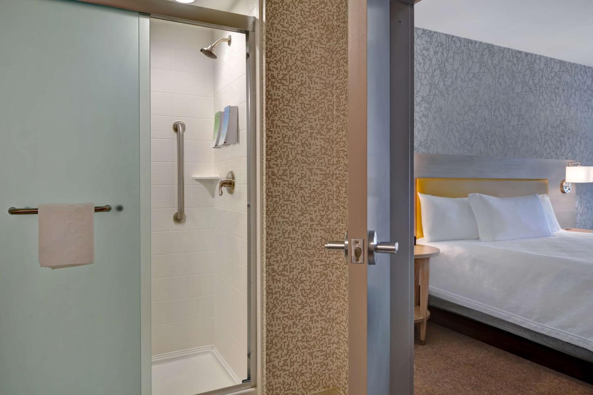 Home2 Suites By Hilton, Sarasota I-75 Bee Ridge, Fl Esterno foto