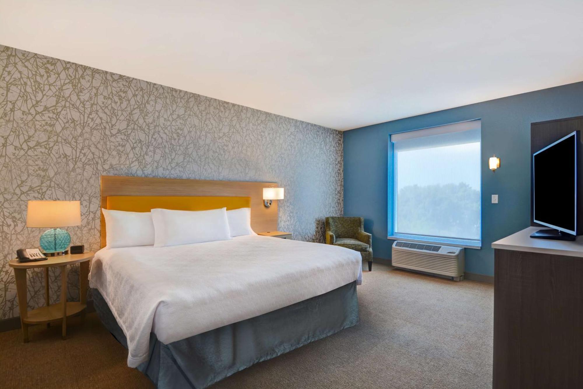 Home2 Suites By Hilton, Sarasota I-75 Bee Ridge, Fl Esterno foto
