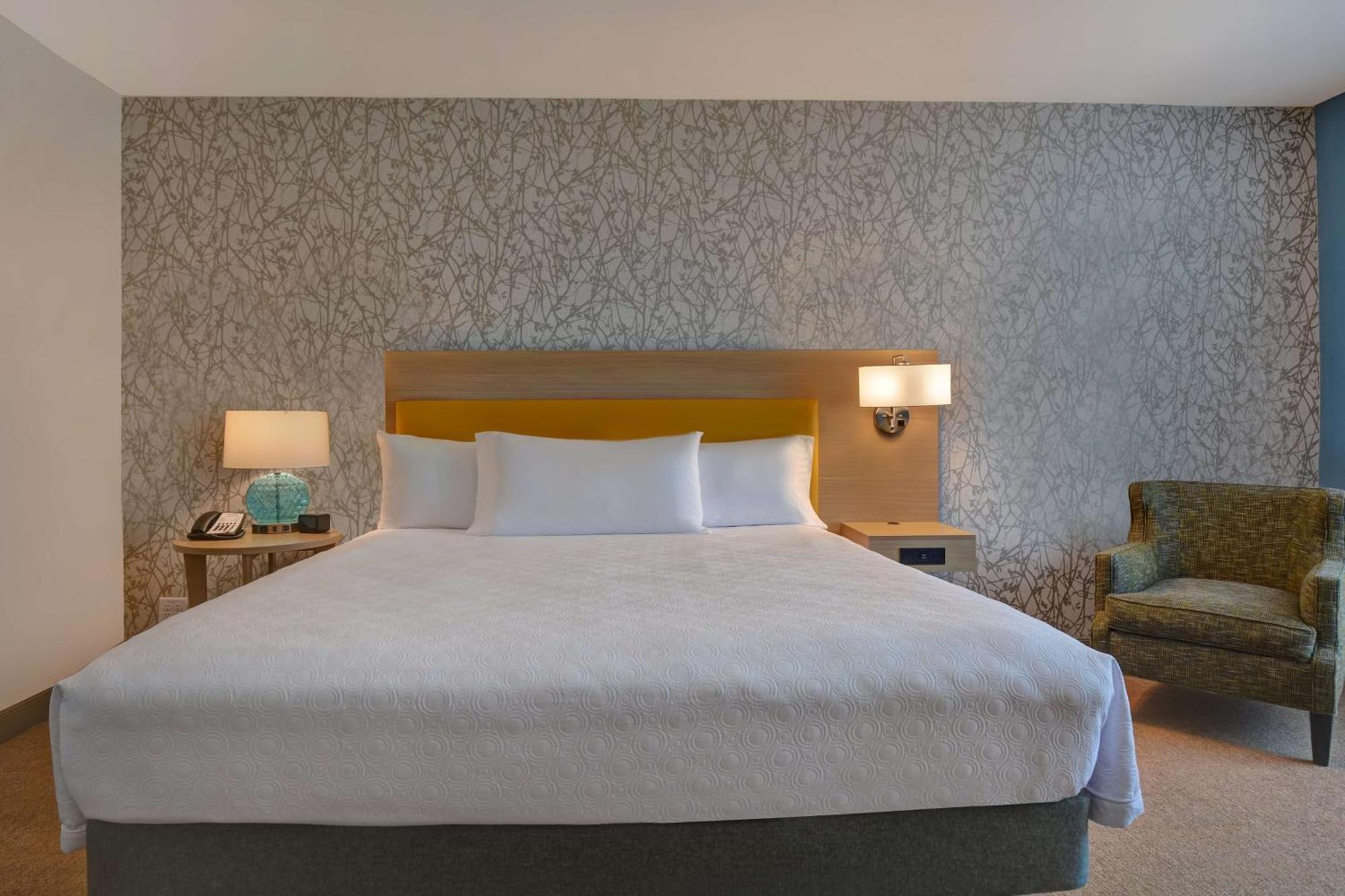Home2 Suites By Hilton, Sarasota I-75 Bee Ridge, Fl Esterno foto