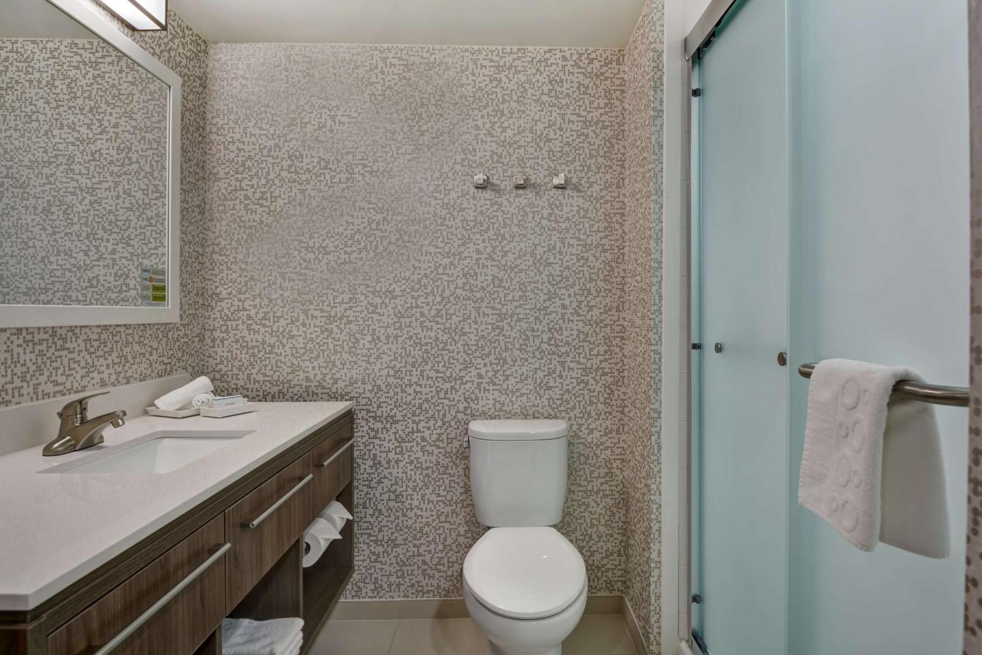 Home2 Suites By Hilton, Sarasota I-75 Bee Ridge, Fl Esterno foto