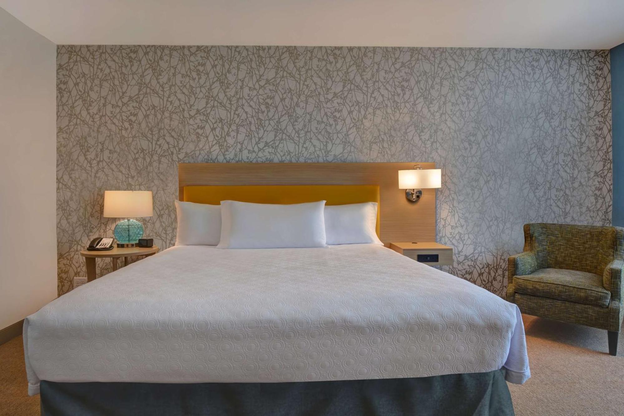 Home2 Suites By Hilton, Sarasota I-75 Bee Ridge, Fl Esterno foto